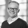 A picture of David Green, PhD