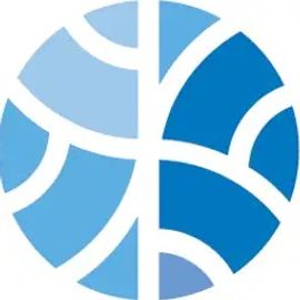 OrganaBio logo