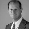 A picture of Professor Paul Moss