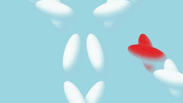 Purification Solutions for Therapeutic Antibodies